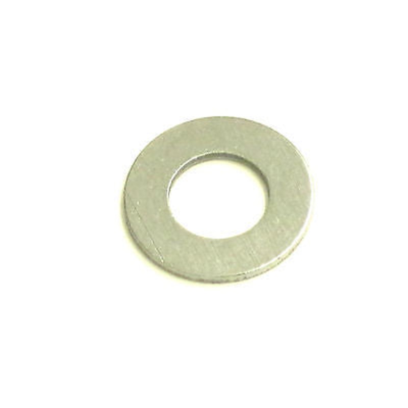 Plain Washer 3/8 Triumph 60-2331 UK Made