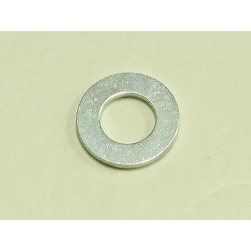 Plain Washer .760 X 1.312 X .056 BSA 37-1280 UK Made