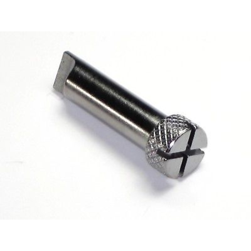 Primary chain tension adjust tool Triumph 500 650 750 60-0496 61-7012 60-2108