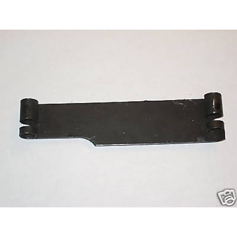 Primary Chain Tension Blade Type Triumph late 500 350 twins UK 70-6283 tensioner