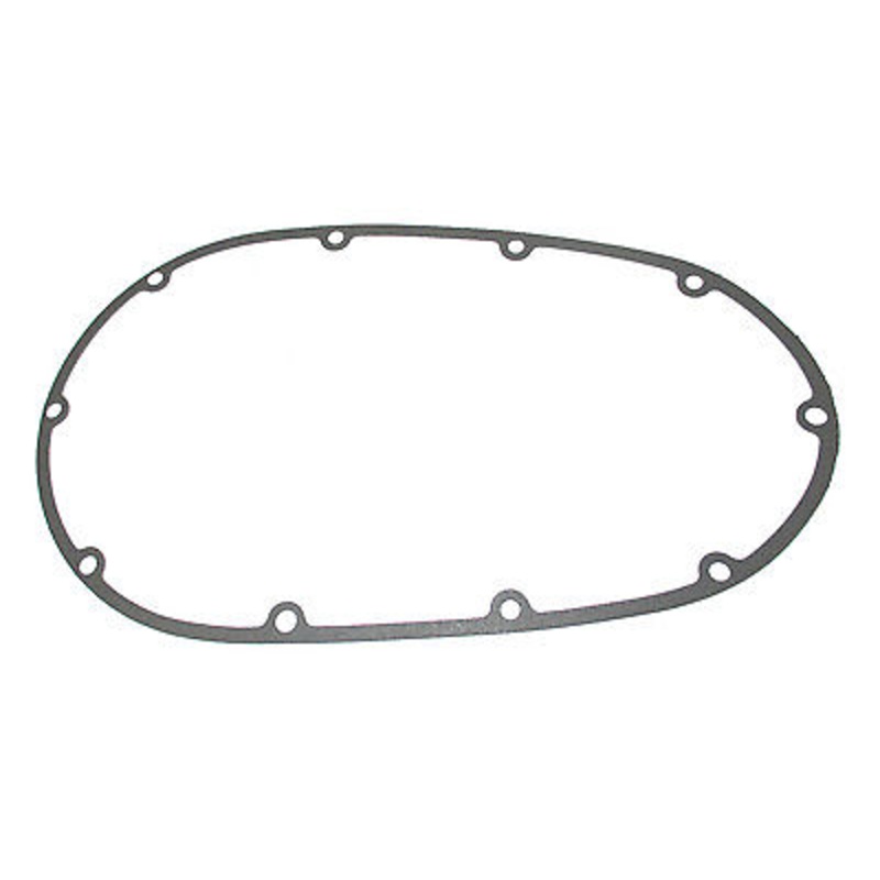 Primary Cover Gasket single unit BSA Triumph 250 350 441 70-7856 B44 B40 C15 C25 Cub