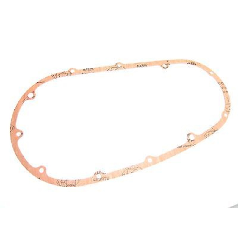 Primary Gasket Norton MKIII 06-5534 850 Mark 3 MK3 chain washer Commando 1975