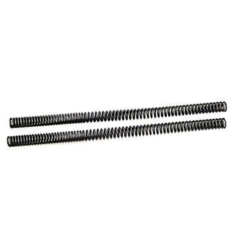 Progressive Fork Springs spring set Triumph BSA 97-4011 UK MADE