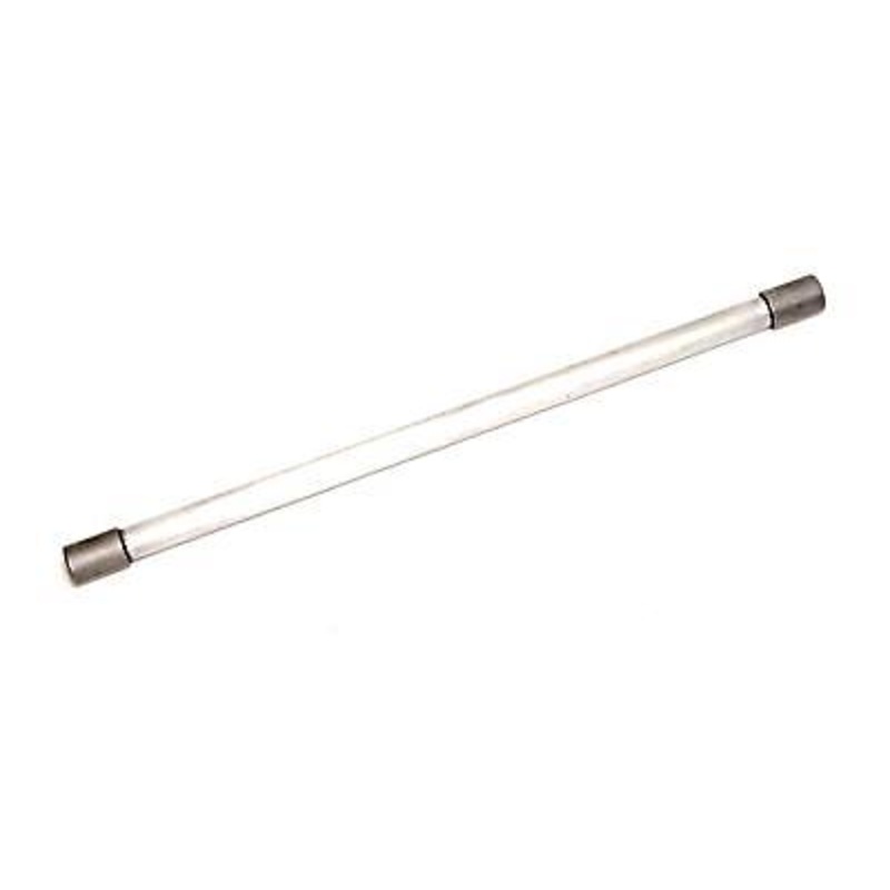 Push Rod Exhaust long BSA A65 68-0372 UK MADE