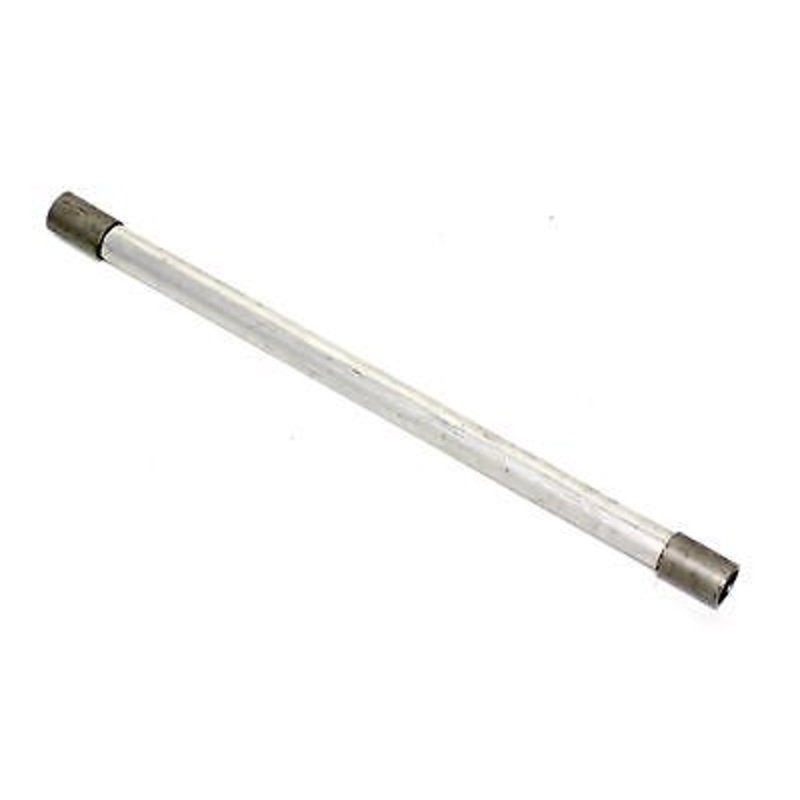 Push Rod Inlet short BSA A65 68-0370 UK MADE intake