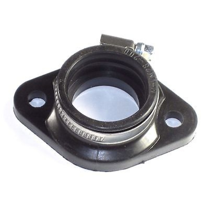 PWK manifold or rubber flange bolt space 60mm carb intake 28mm 26mm