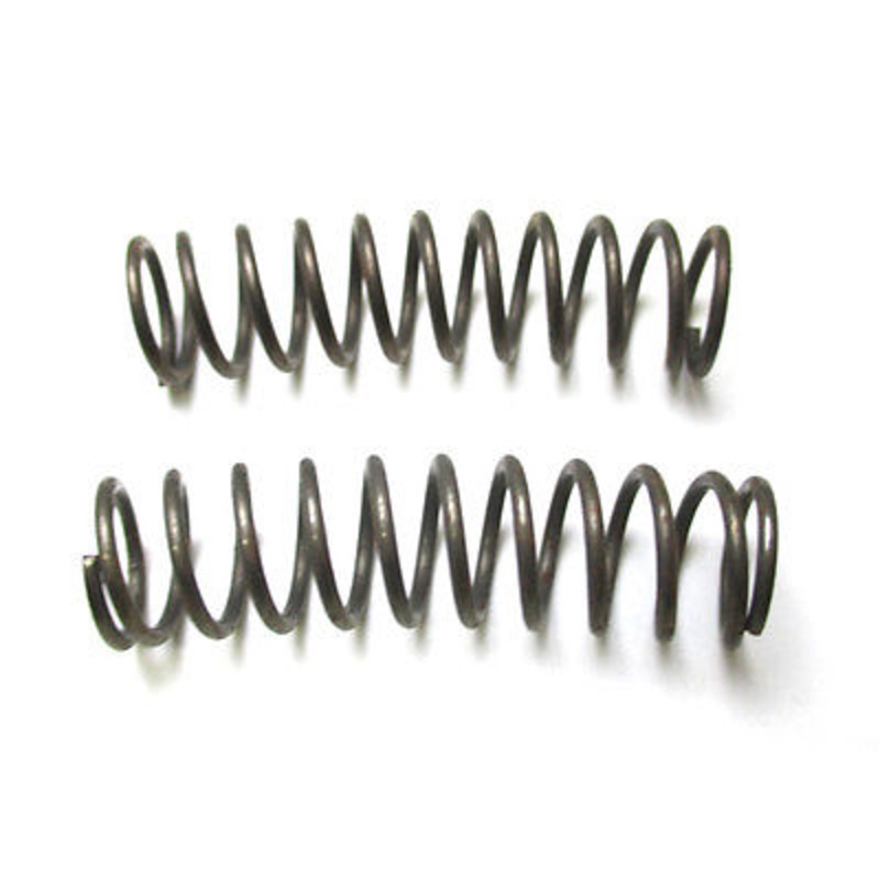 Quadrant Return Spring Triumph 57-0404 UK MADE