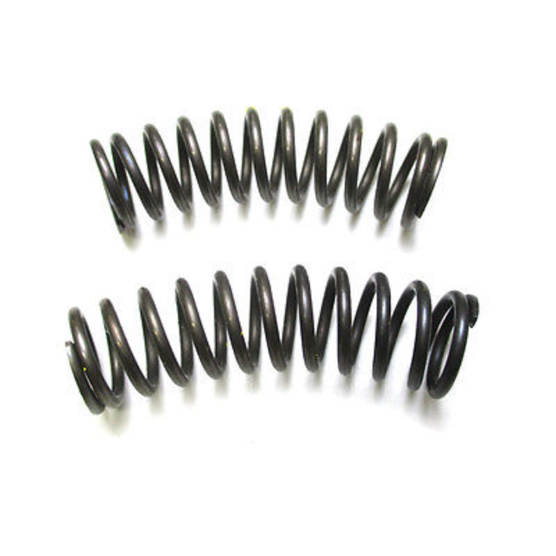 Quadrant Return Spring Triumph 57-7051 T120 TR6 T140 TR7 T150 T160 57-0404 UK