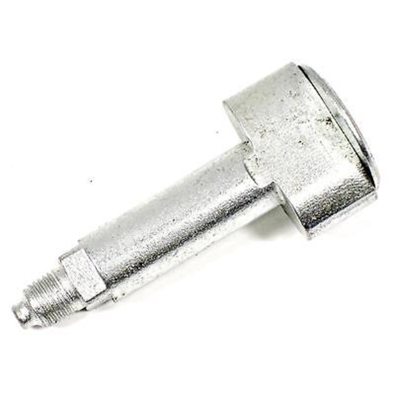 Rear Brake Cam Triumph 37-3592 37-1083 UK MADE