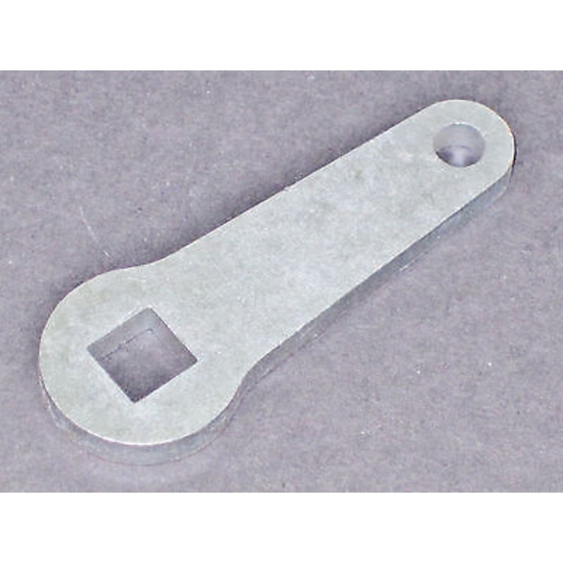 Rear Brake Lever Arm short 37-1999 UK Made Triumph