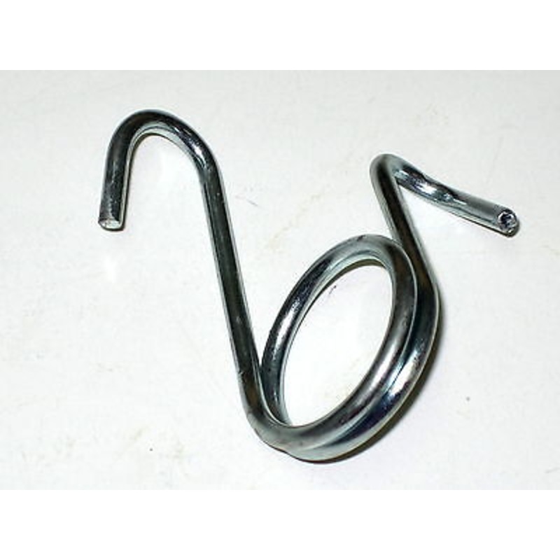 Rear Brake Lever Return Spring 37-2334 BSA A50 A65 & Triumph