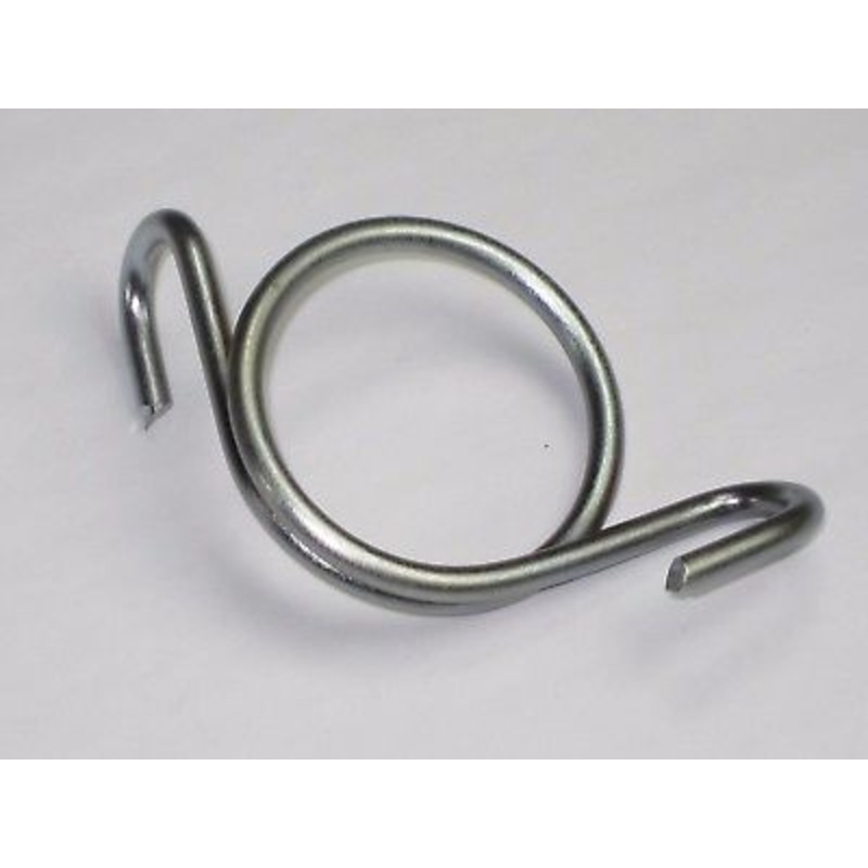 Rear brake lever spring 37-4049 1971 & up Triumph T140 T150 1972 BSA OIF