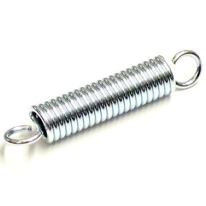 Rear Brake Light Switch Spring Triumph 82-3158 315738 UK Made 500 650