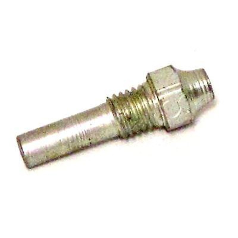 Rear Brake Pedal Grease Nipple locating nipple Norton Commando 06-0481 UK MADE