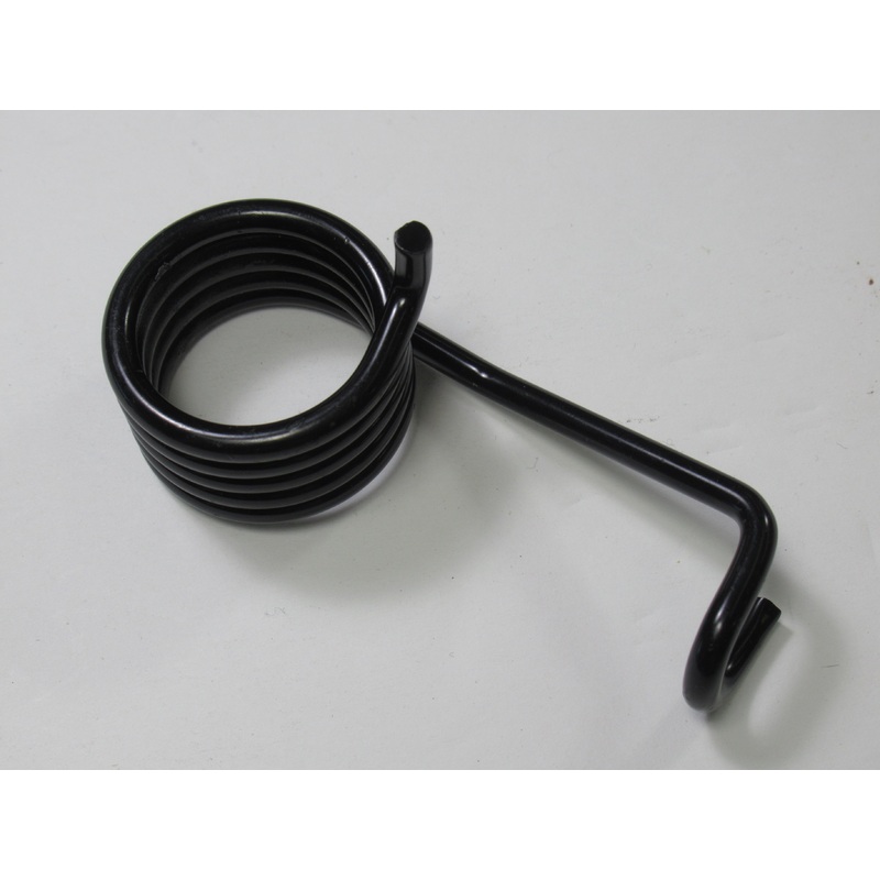 Rear brake return spring 37-1090 Triumph 68 69 70 T120R TR6 T100 650 500 W1090