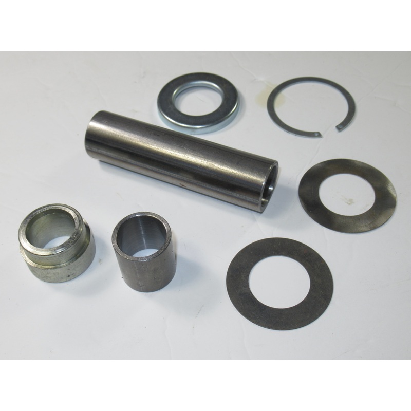 Rear wheel bits Triumph 650 500 unit 1959 – 1974 spacer washer UK Made