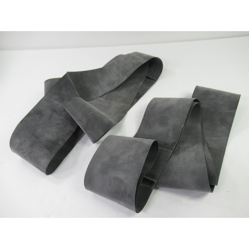 Rim Strip Strap 17 17 inch extra wide 2.5 wide motorcycle wheels tire