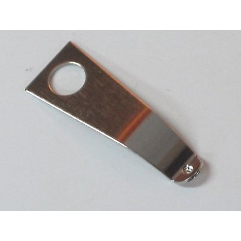 Rocker cap clip spring Triumph 500 650 twins 70-4609 box UK Made