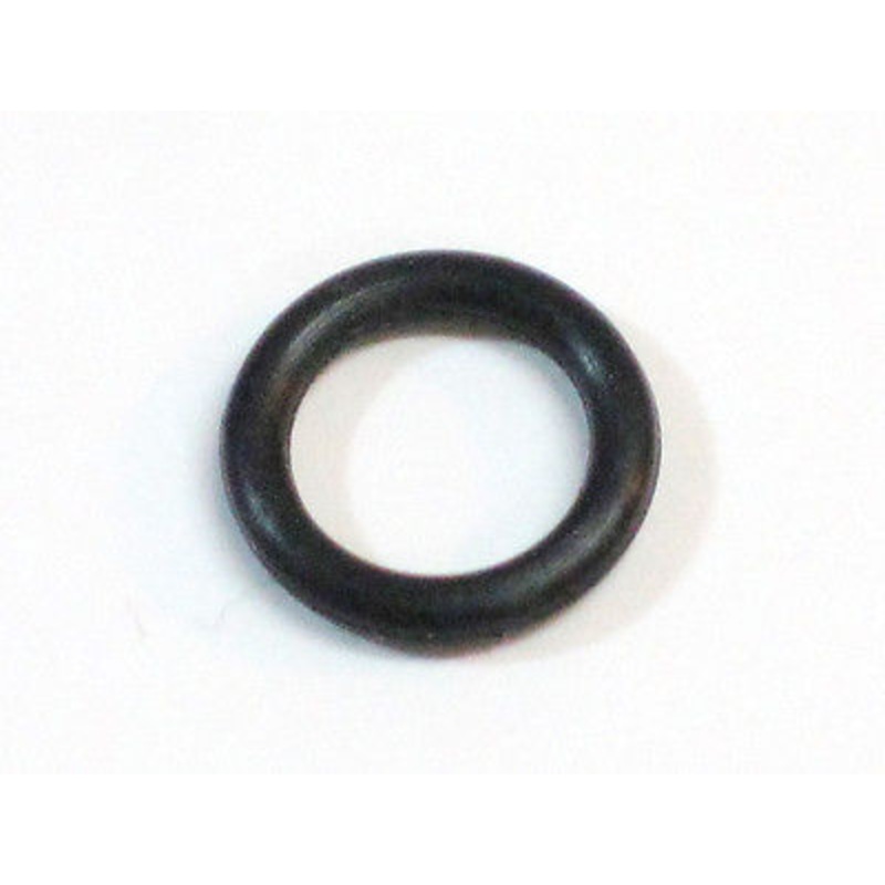 Rocker Shaft O-Ring oring spindle seal BSA B44 40-0148