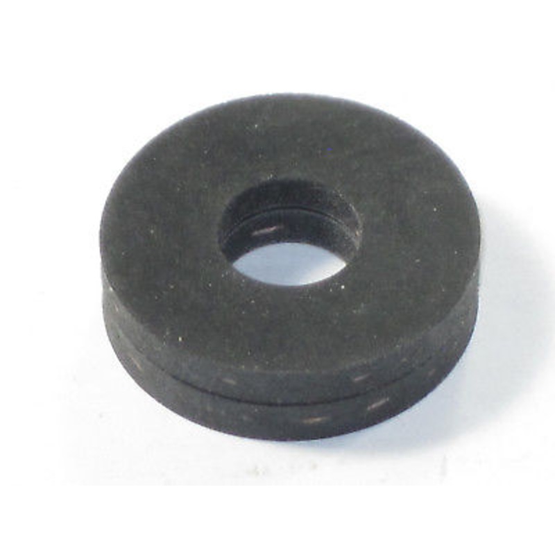 Rod Damper Washer 5/16 x 1 x 3/16 seal rubber Triumph 68-5170 UK MADE