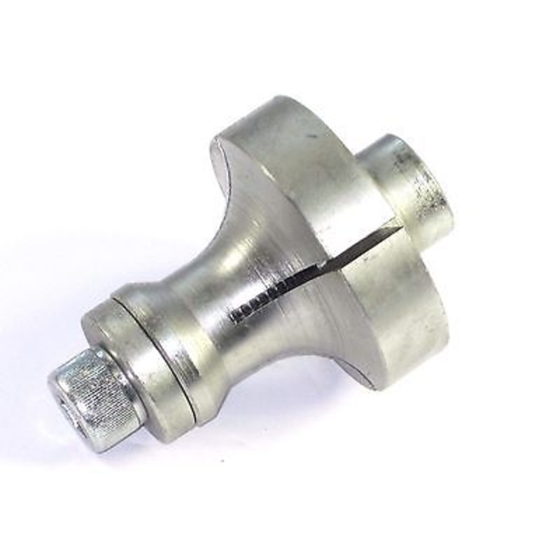 Roller Bearing Race Extractor outer removal tool puller Triumph 61-7017 UK MADE