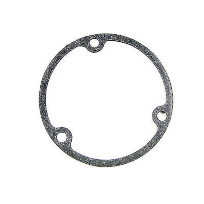 Rotor Cover Gasket Triumph 71-1457 57-2442 UK MADE 750 650 500 twins
