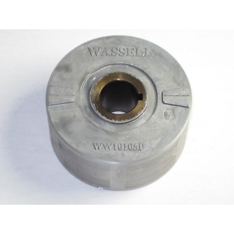 Rotor Lucas Replacement Triumph Norton BSA 54202299 Wassell T120 T140 TR6 A65