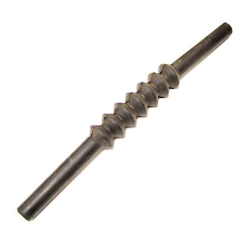 rubber cable cover boot 60-3148 Triumph BSA gaiter