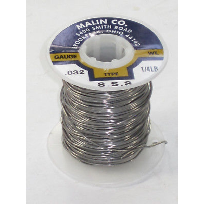 Safety wire Stainless Steel .032 91′ roll cafe racer racing spec Bonneville