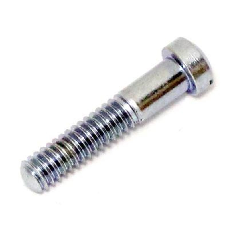 Screw 1/4 x 1-3/16 UNC Norton Commando 06-7888 NM24689 UK MADE