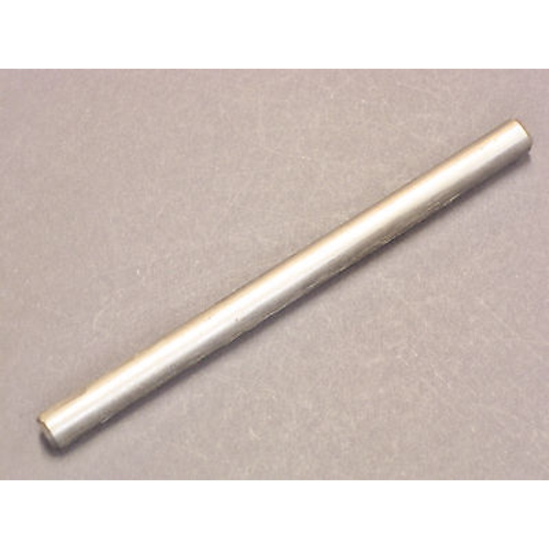 Shift Fork Rod Selector Triumph T120 T140 650 750 57-3989 1971 & up 5 speed