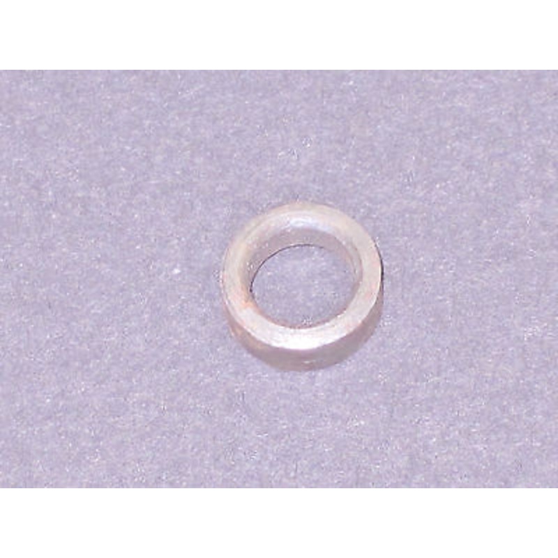 Shift Fork Roller Triumph 4 Speed 650 57-2595 UK Made