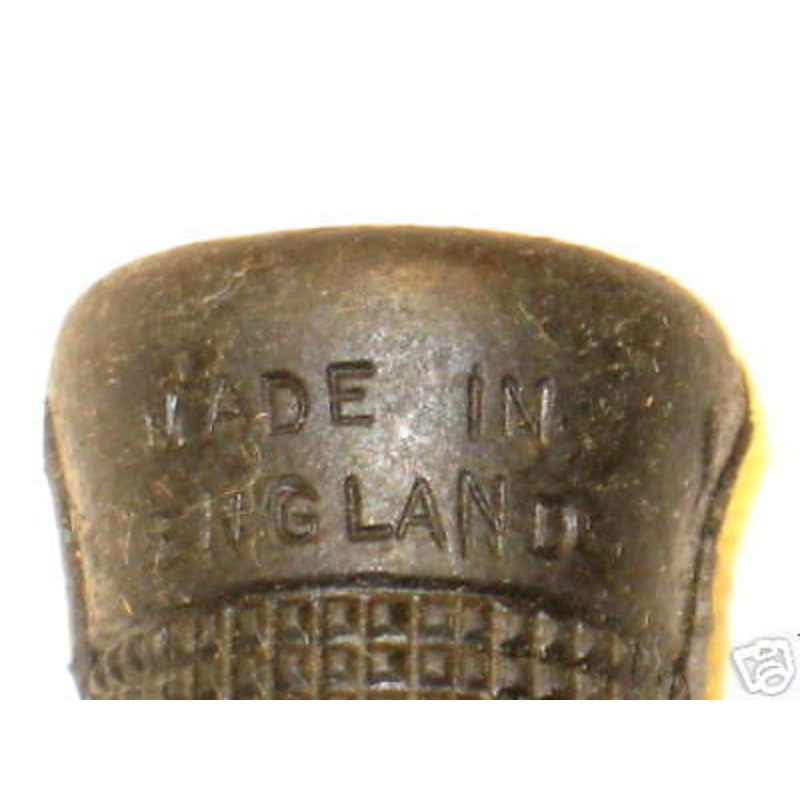 Shift RUBBER Made In England NOS Triumph BSA AJS Matchless T449 Center Stand 57-0449