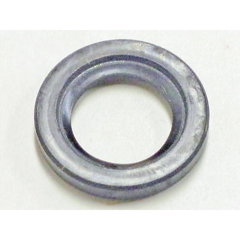 Shift Shaft Seal gearchange selector Triumph T160 750 60-4442 UK Made