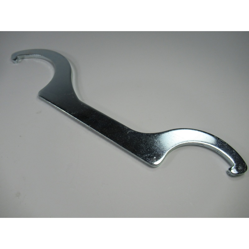 Shock Spanner Wrench 68mm 87mm tool shocks motorcycles motorcycle shock