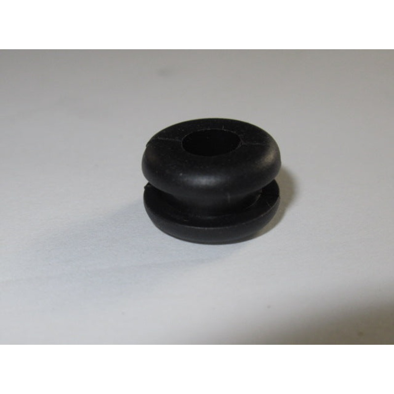 Side Panel Rubber Mounting Grommet Norton Commando 06-3143 BSA 40-0705 60-3161