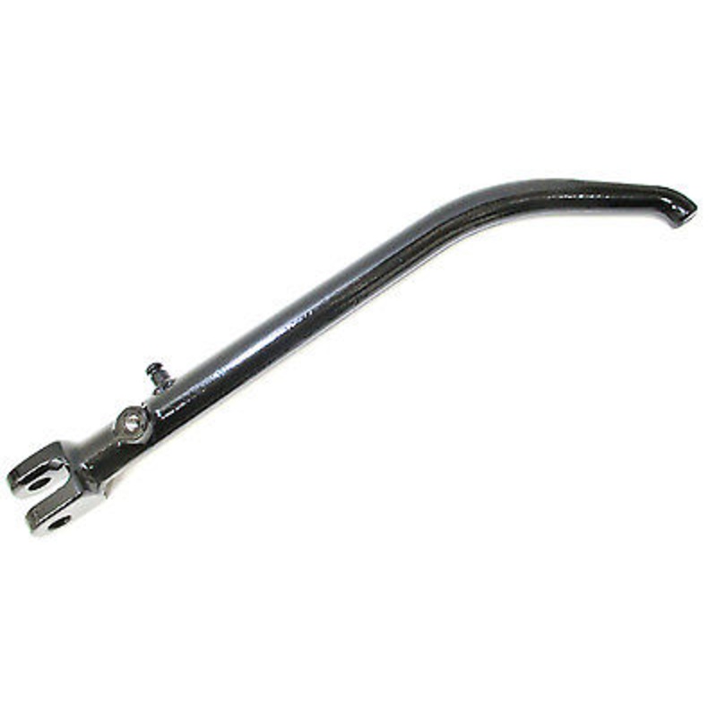 Side Stand sidestand 650 750 BSA Triumph 68- UP 83-1560 UK MADE
