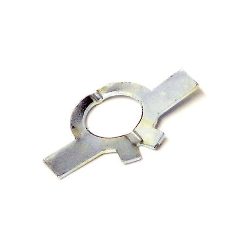 Side Stand Tab Washer locker Triumph BSA 40-4734 UK Made
