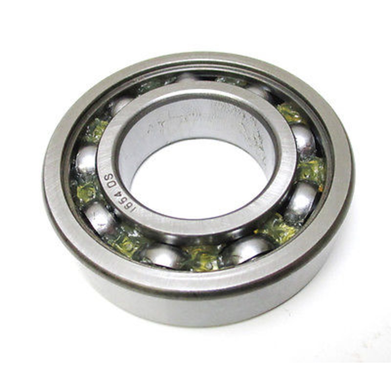 Sleeve Gear Bearing open Norton 04-0098 UK MADE Atlas Dominator AMC High Gear