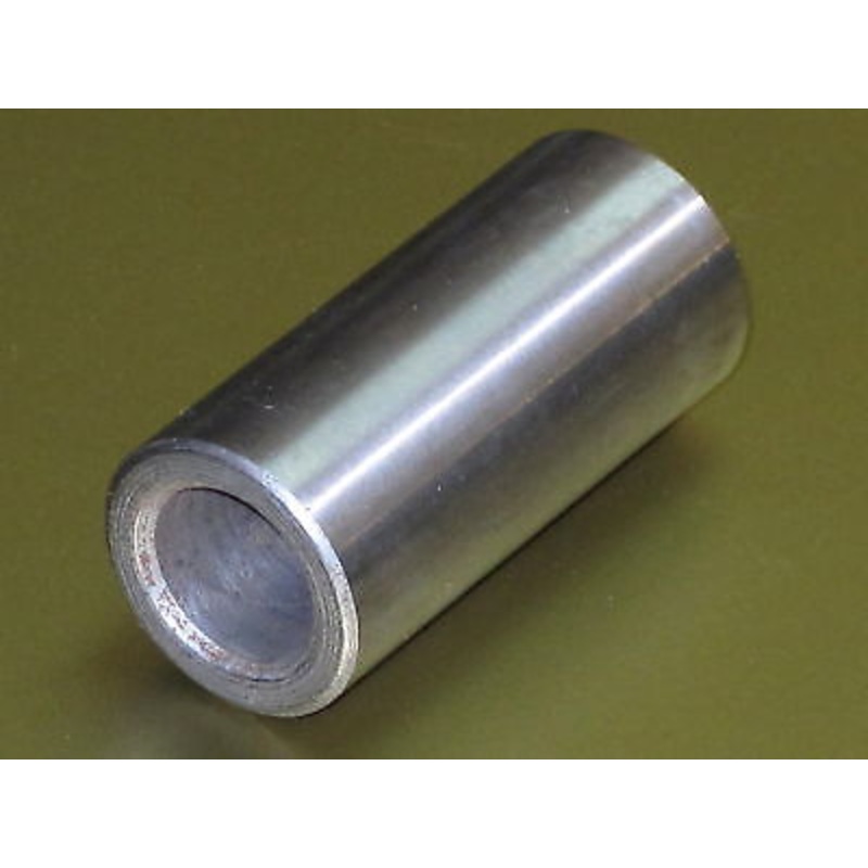 Sleeve swing arm pivot 83-2691 Triumph OIF 1971 72 73 74 75 76 77 78 79 80 81 82