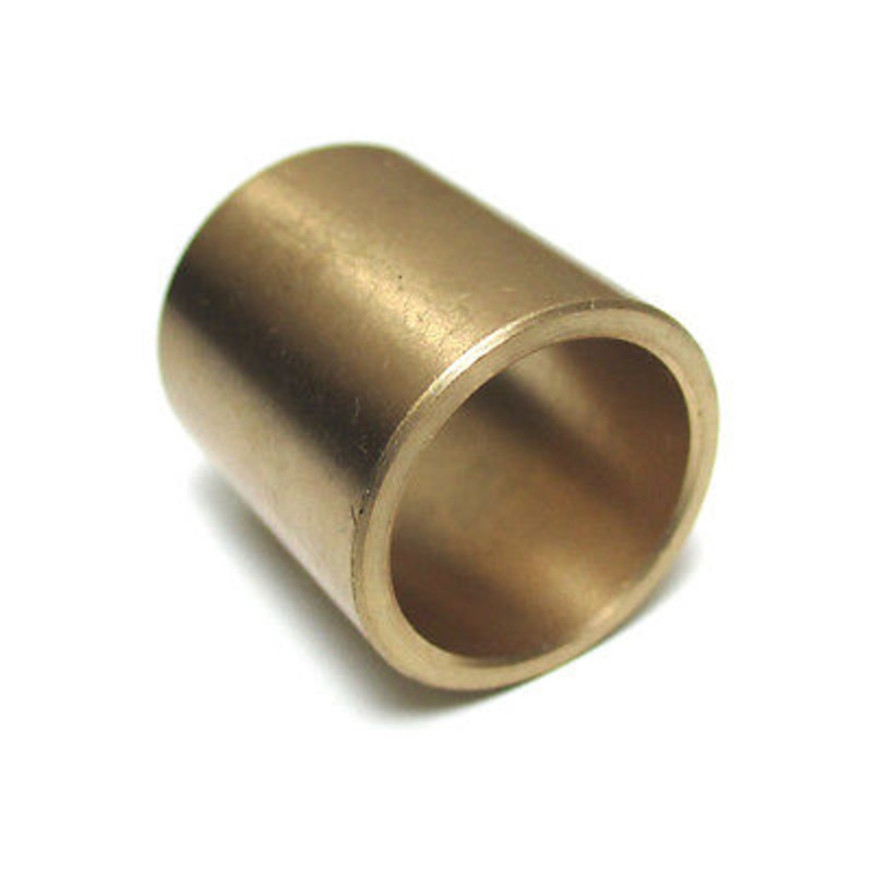Small End Bush bushing Triumph 70-1762 UK MADE T20 cub Tiger 200