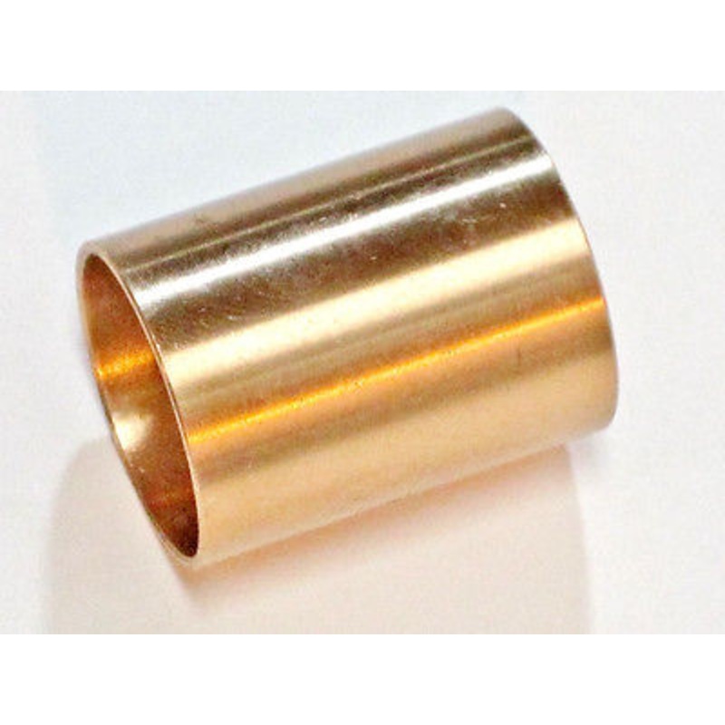 Small End Bushing B31 B32 B33 B34 B40 SS90 B44 B50 M33 M22 M23 M24 BSA 66-0492