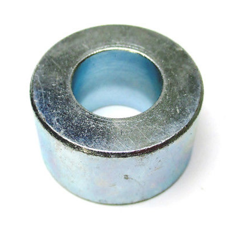 Spacer 1/2 Norton 06-0472 Commando distance piece UK MADE