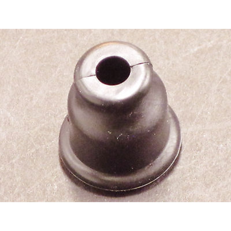Spark Plug Rubber Boot plug to coil magneto for 7mm wire Triumph Norton BSA