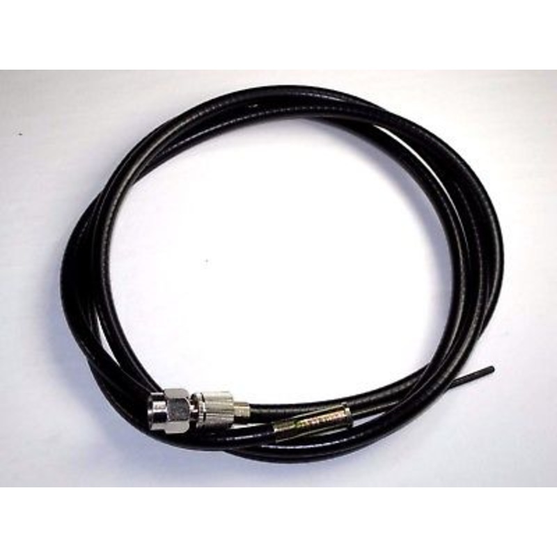 Speedo cable 75 Triumph BSA Smiths speedometer