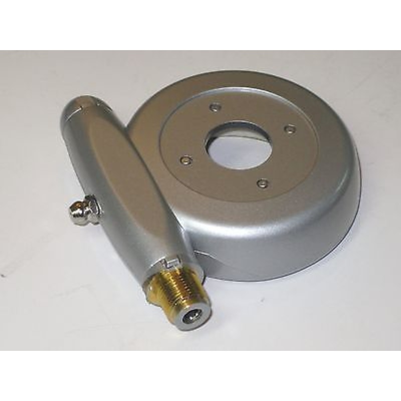 Speedo drive Triumph T120 64 65 / 3TA 5TA T100C T100R BSA C15 B25 B44 99-9976