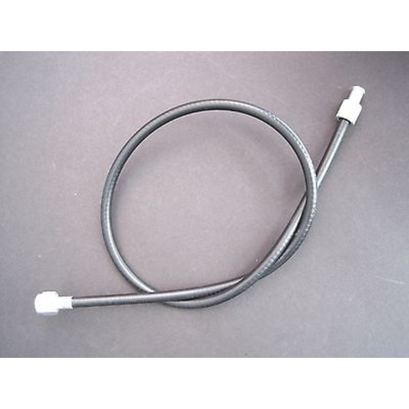 Speedometer speedo Cable Venhill 33 BSA 500 650 UK made