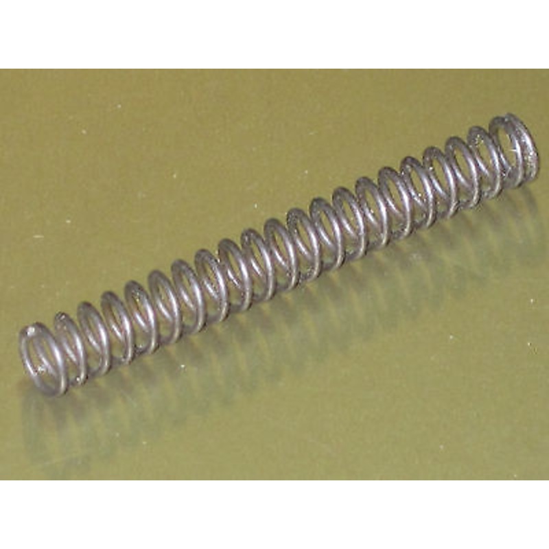 Spring Gearbox Index shift Plunger 650 750 Triumph 57-4459