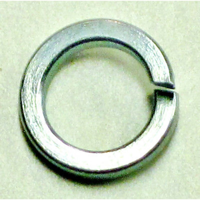 Spring Lock Washer 5/16 Triumph 60-2428 UK Made BSA 24-2428 82-89 80 00-0192 54-8003