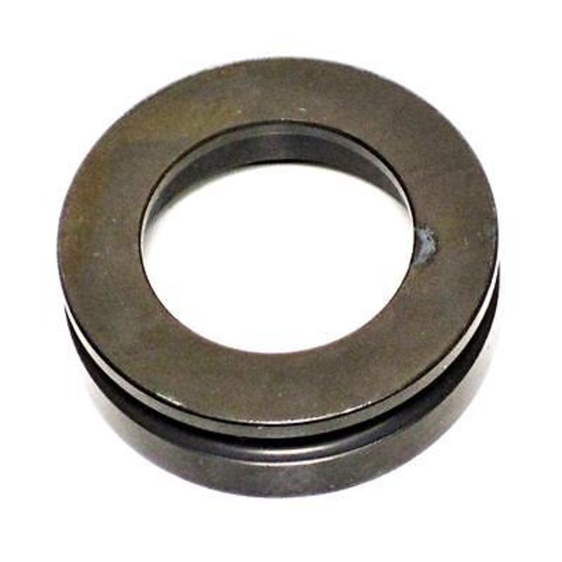 Spring Retainer Abutment front fork top collar Triumph 97-1657 UK MADE 650 500